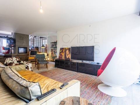 Villa in Vila Franca de Xira