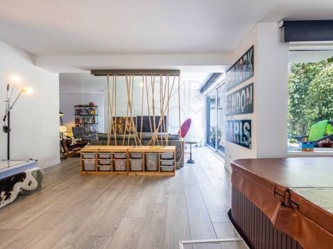 Villa in Vila Franca de Xira