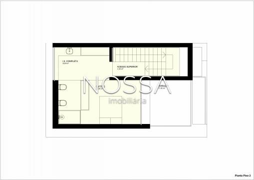 House in Mafra