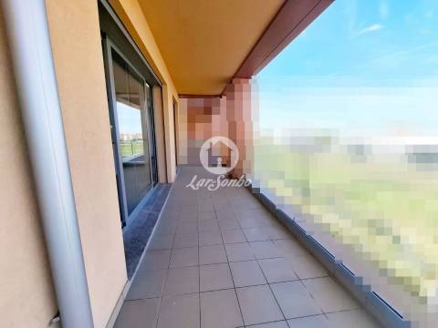 Apartamento T3Como Novo na Póvoa de Varzim