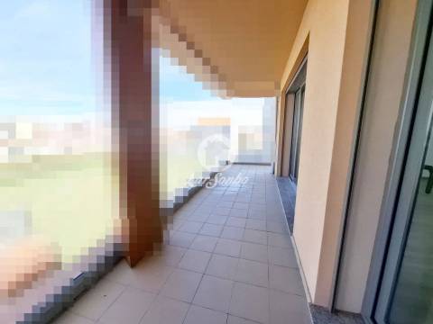 Apartamento T3Como Novo na Póvoa de Varzim