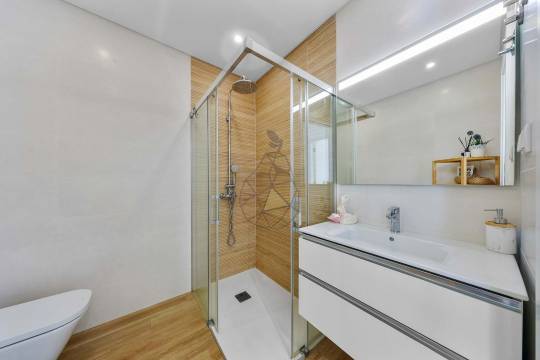 Apartment in Portimão
