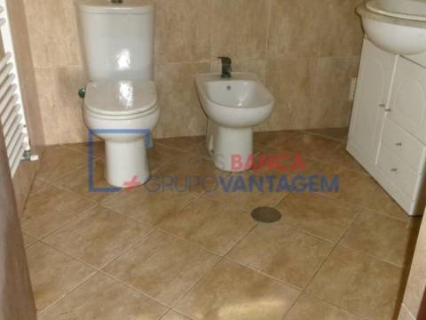 MORADIA T4, CARAPINHEIRA, MONTEMOR-O-VELHO