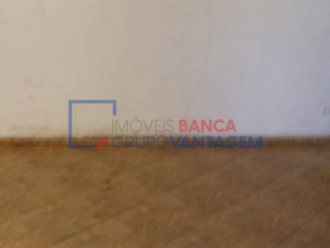 MORADIA T4, CARAPINHEIRA, MONTEMOR-O-VELHO
