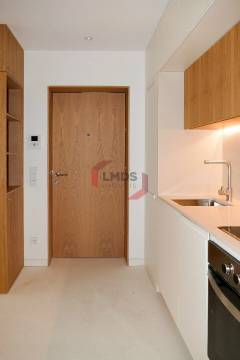 Apartment in Porto