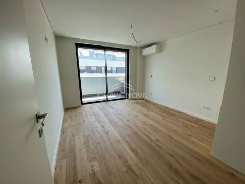 APARTAMENTO T2+1 | 365.000?