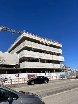 APARTAMENTO T2+1 | 365.000?