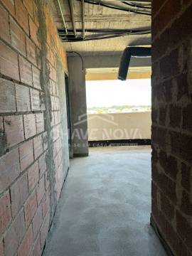 Apartamento T2+1 localizado nas Agras, Aveiro