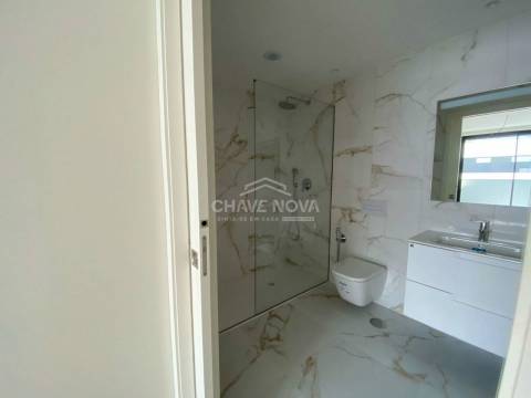 APARTAMENTO T2+1 | 365.000?