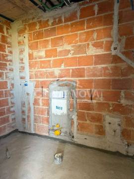 Apartamento T2+1 localizado nas Agras, Aveiro