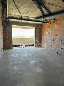 Apartamento T2+1 localizado nas Agras, Aveiro