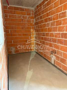 Apartamento T2+1 localizado nas Agras, Aveiro