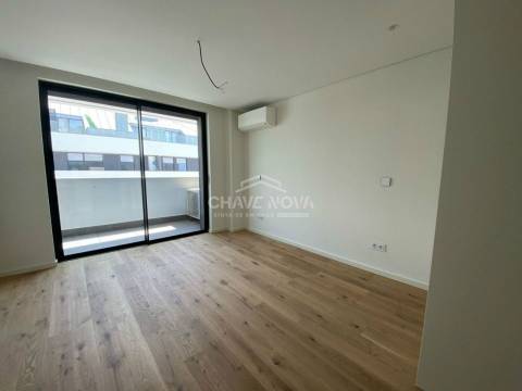 APARTAMENTO T2+1 | 365.000?