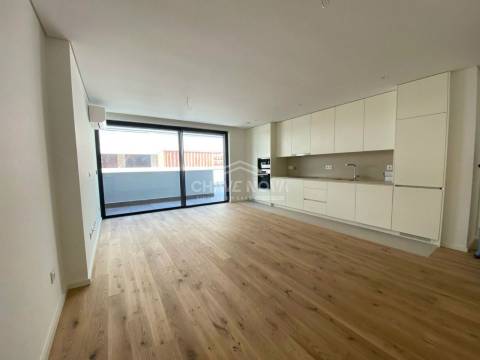APARTAMENTO T2+1 | 365.000?