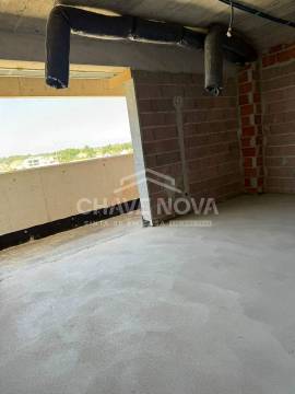 Apartamento T2+1 localizado nas Agras, Aveiro