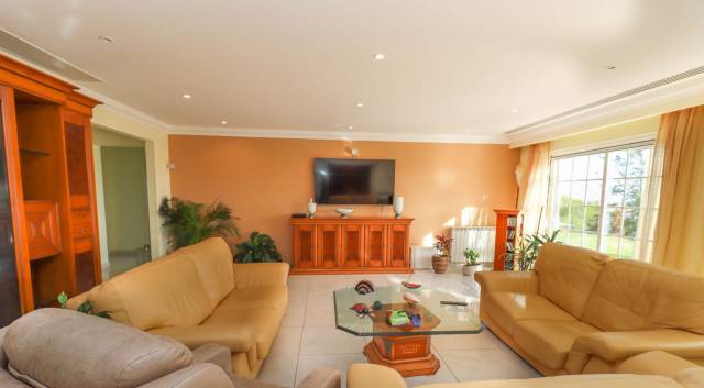 Villa in Lagoa
