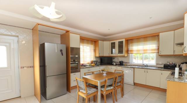 Villa in Lagoa