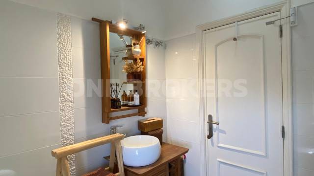 Apartment in Cascais