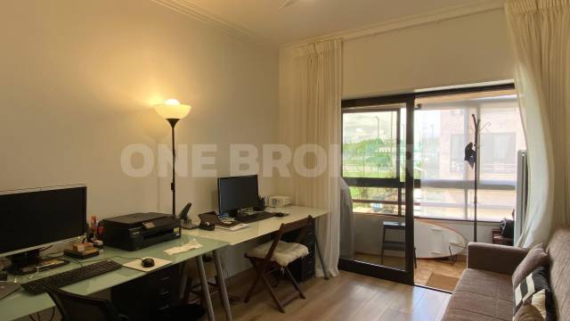 Apartment in Cascais