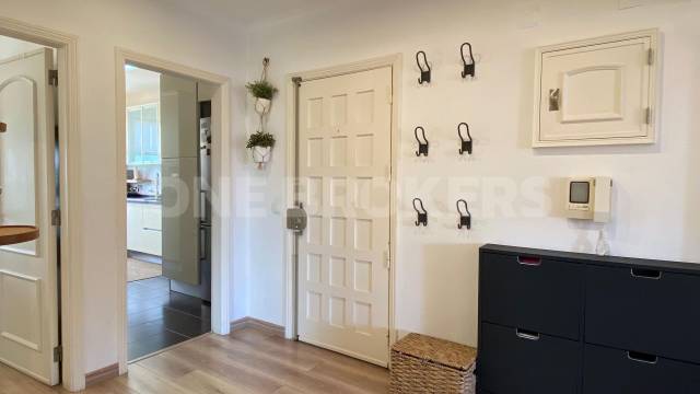 Apartment in Cascais
