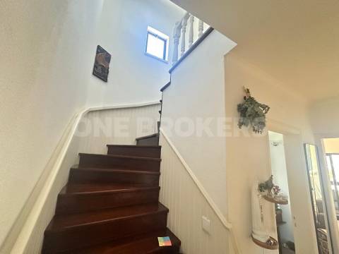 Apartment in Cascais