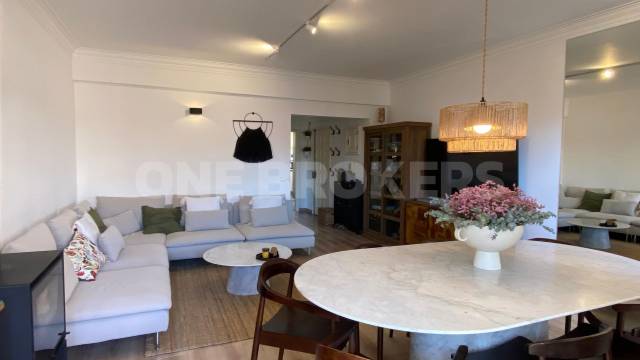 Apartment in Cascais