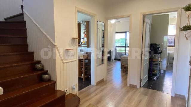 Apartment in Cascais