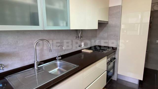 Apartment in Cascais