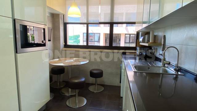 Apartment in Cascais