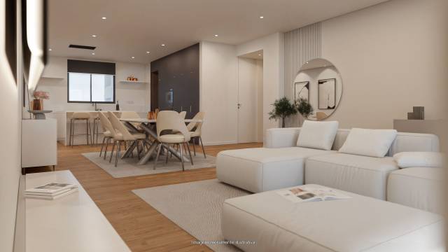Apartment in Ponta Delgada