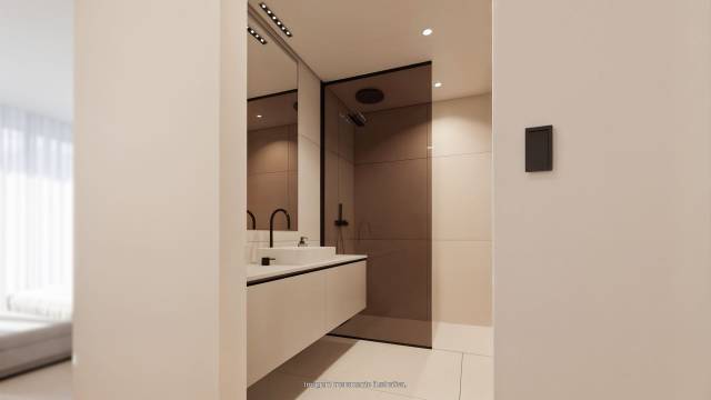 Apartment in Ponta Delgada