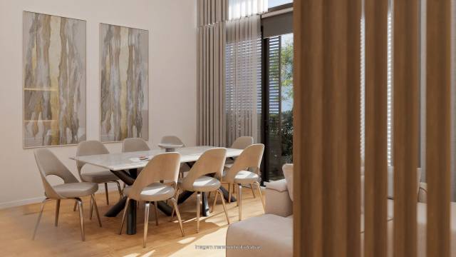 Apartment in Ponta Delgada