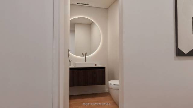 Apartment in Ponta Delgada