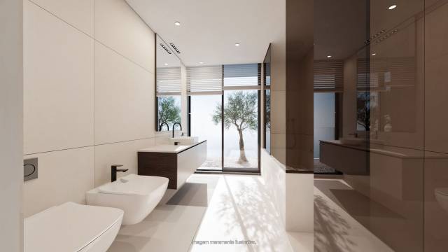 Apartment in Ponta Delgada