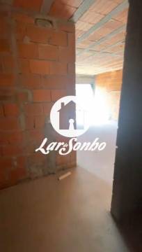 T0+1- Novo em Construção, Castelo da Maia junto ao Ismai