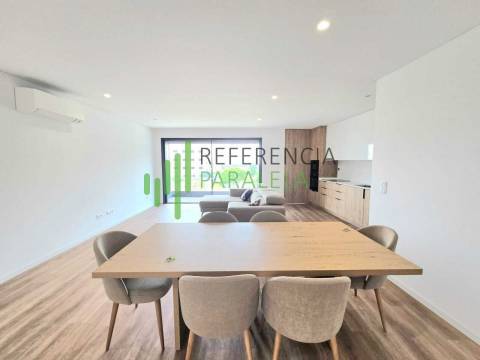 Apartment in Vila Nova de Gaia