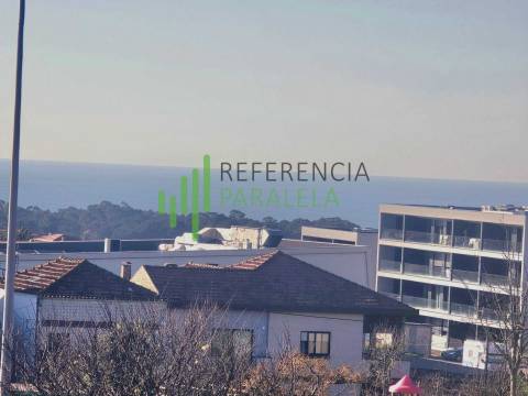 Apartment in Vila Nova de Gaia