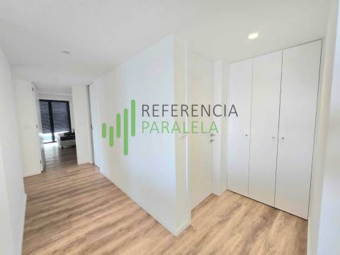 Apartment in Vila Nova de Gaia