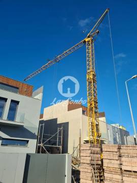 Andar de Moradia T3  Duplex