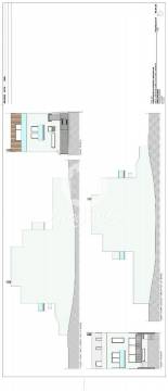 Andar de Moradia T3  Duplex