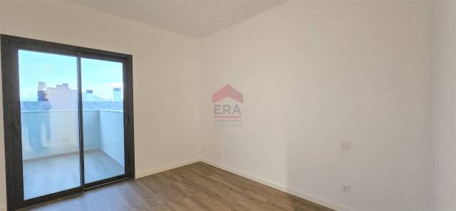 Apartamento T2 Venda em Faro (Sé e São Pedro),Faro