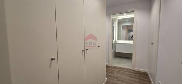 Apartamento T2 Venda em Faro (Sé e São Pedro),Faro