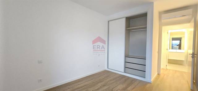 Apartamento T2 Venda em Faro (Sé e São Pedro),Faro