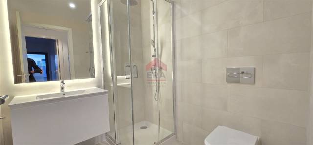 Apartamento T2 Venda em Faro (Sé e São Pedro),Faro