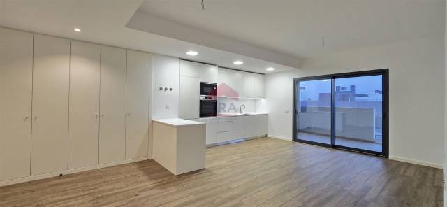 Apartamento T2 Venda em Faro (Sé e São Pedro),Faro