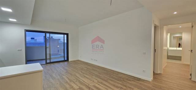 Apartamento T2 Venda em Faro (Sé e São Pedro),Faro