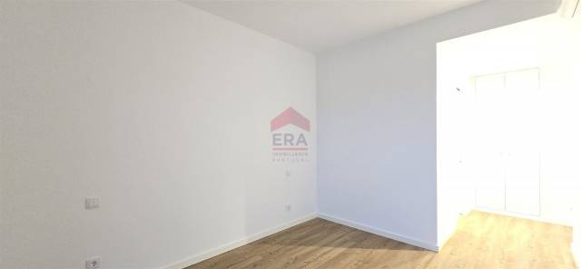 Apartamento T2 Venda em Faro (Sé e São Pedro),Faro