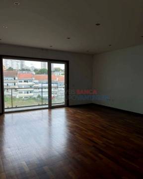 Apartment in Porto