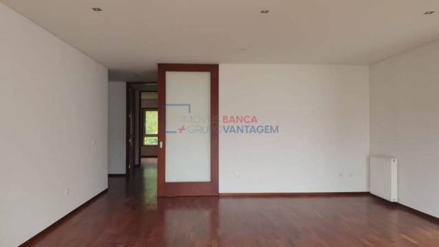 Apartment in Porto