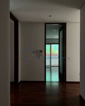 Apartment in Porto